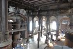 PICTURES/London - Crossness Pumping Station/t_Machines not restored yet.JPG